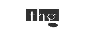 Hannon-Logo