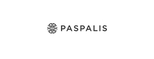 PASPALIS-LOGO_PASPALIS-LOGO-WEB-300x103-1