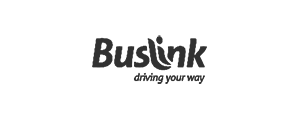 logo_buslink
