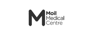 moil-medical-centre-logo-RESIZED-380w