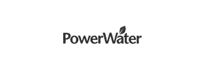 powerwater-corp