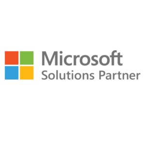 Darwin Microsoft solutions partner